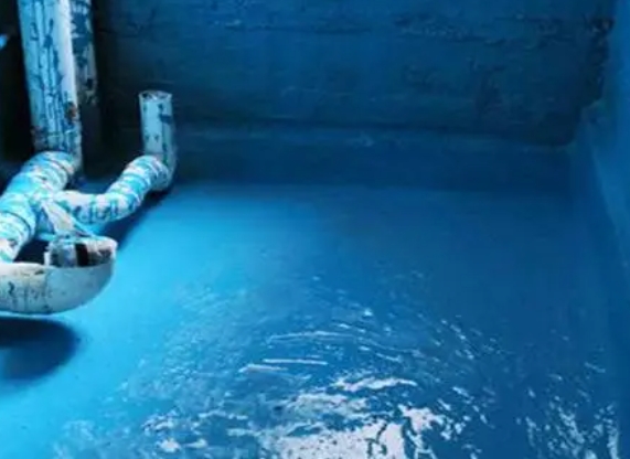 泰顺卫生间漏水维修公司分下防水公司如何判断防水工程的质量?