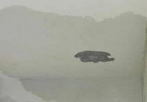 泰顺卫生间漏水维修公司专业解读泰顺卫生间防水的施工技术。